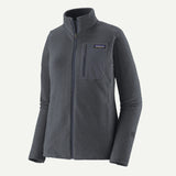 W's R1 Air Jacket