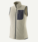 W's R1 Air Vest F25
