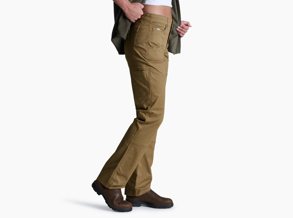 W's Rydr Lite Pant