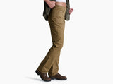 W's Rydr Lite Pant