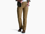 W's Rydr Lite Pant