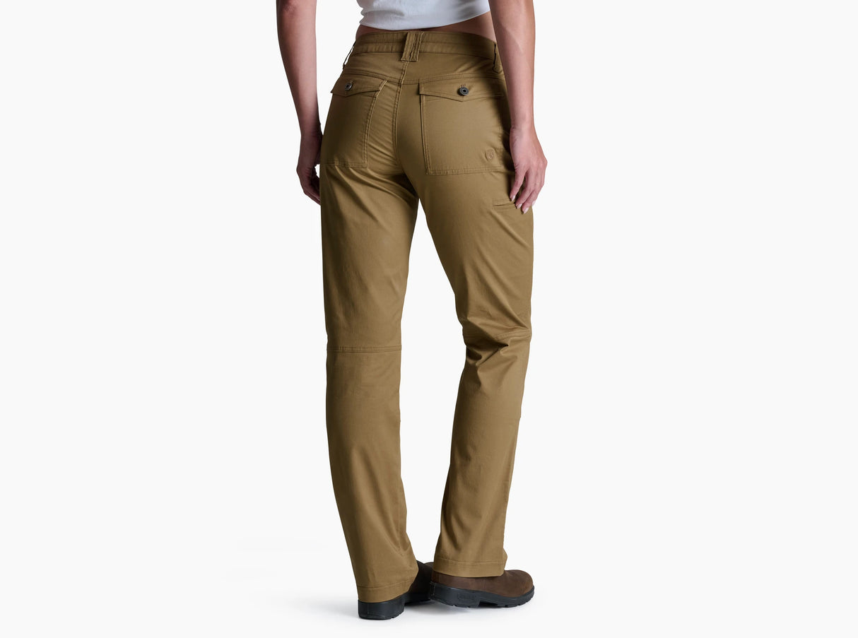 W's Rydr Lite Pant