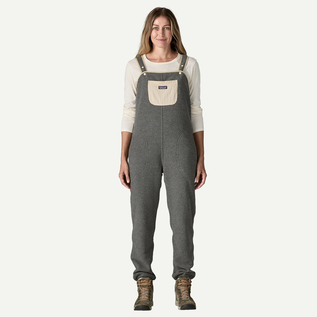W's Synch Onesie