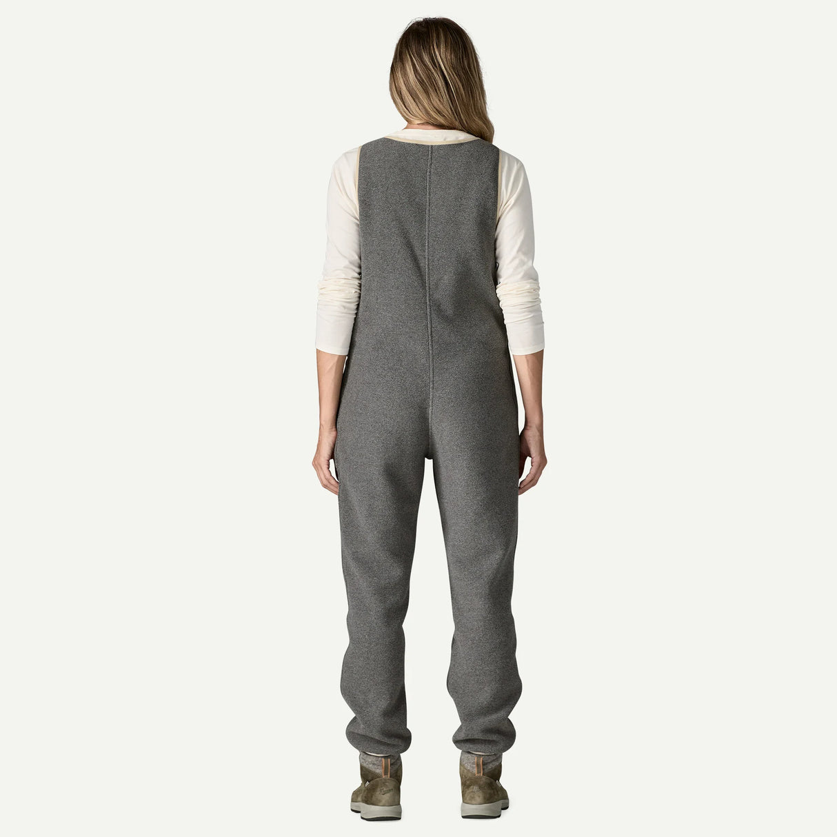 W's Synch Onesie