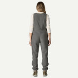 W's Synch Onesie