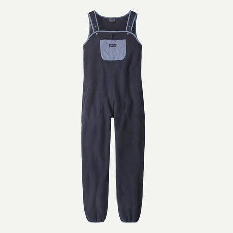 W's Synch Onesie