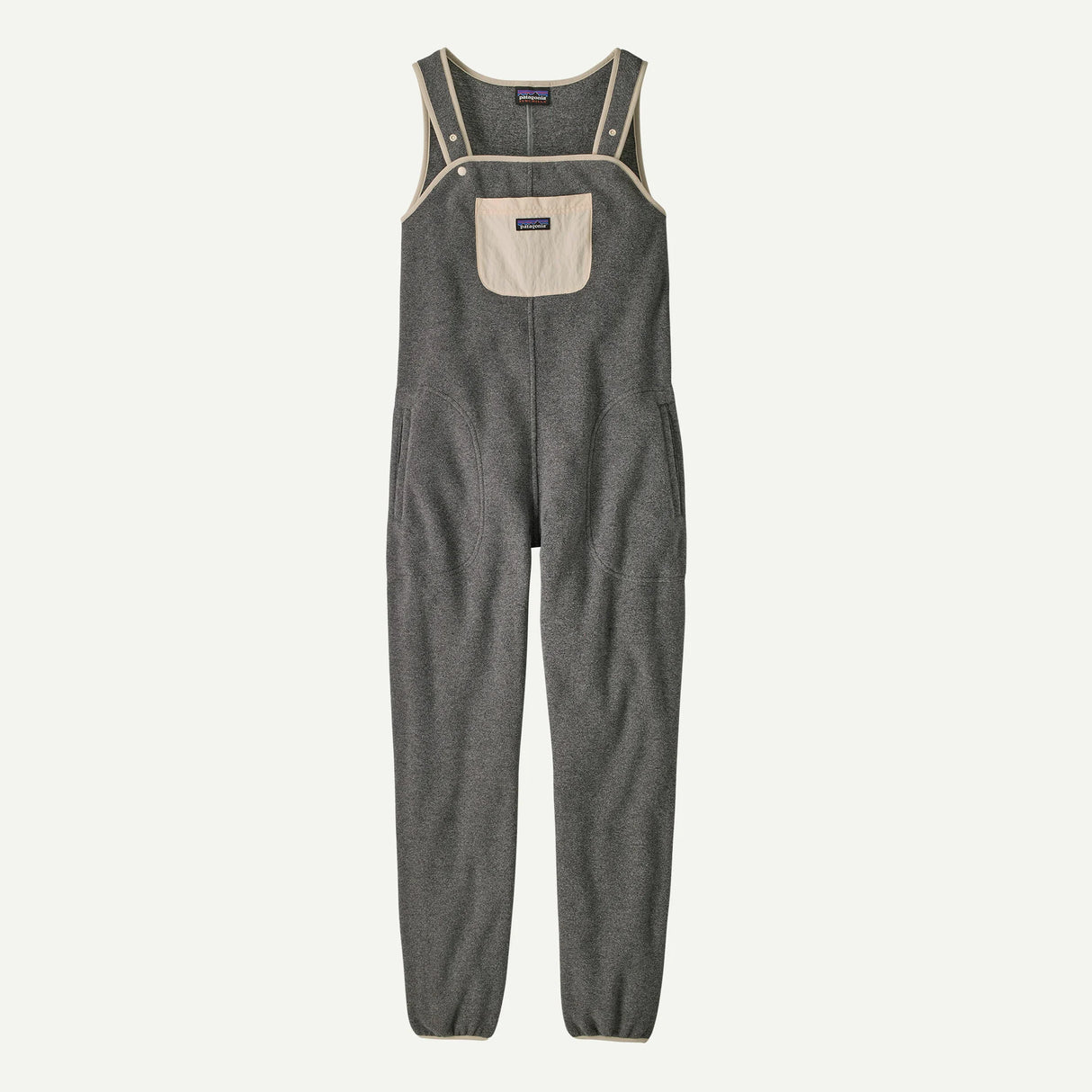 W's Synch Onesie