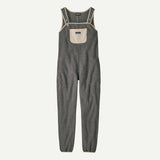 W's Synch Onesie