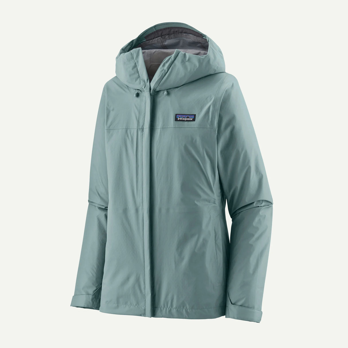 W's Torrentshell 3L Rain Jacket