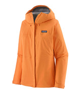 W's Torrentshell 3L Rain Jacket