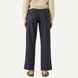 W's Utility Pants