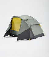 Wawona 4P