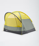 Wawona 4P