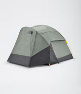 Wawona 4P