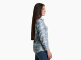 Whisper Flannel