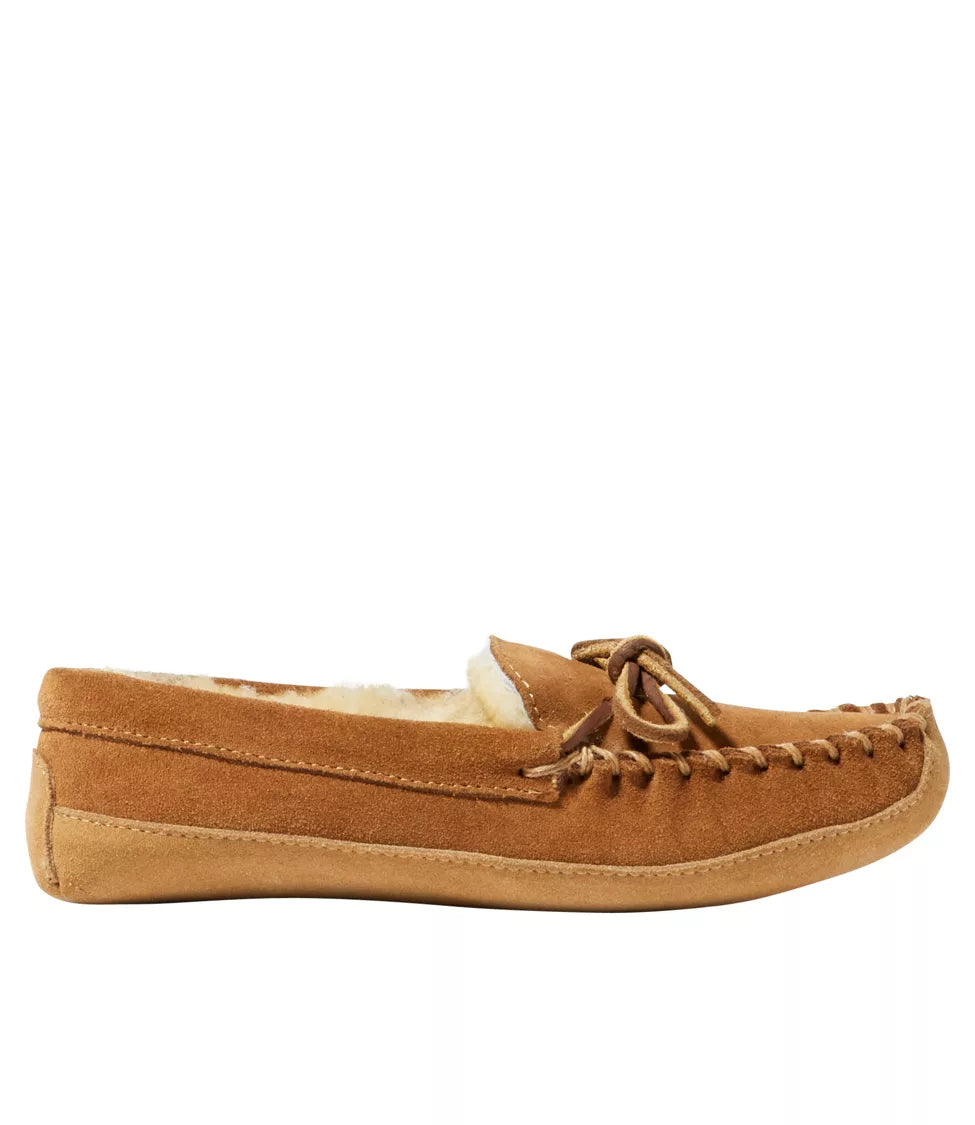 Wicked Good Slipper Ks'