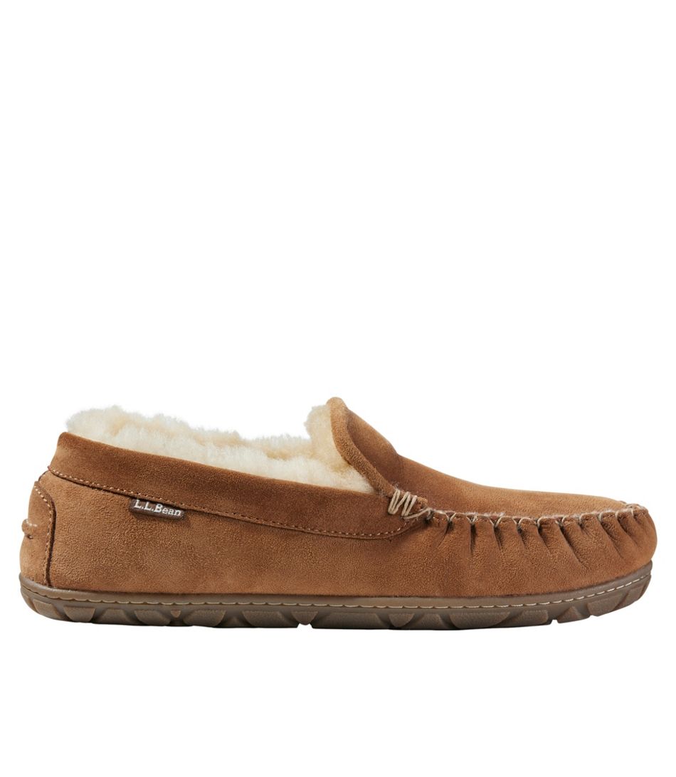 Wicked Good Slipper Venetian Men's