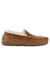 Wicked Good Slipper Venetian Men's