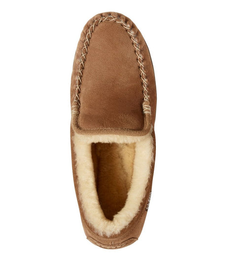 Wicked Good Slipper Venetian Men's