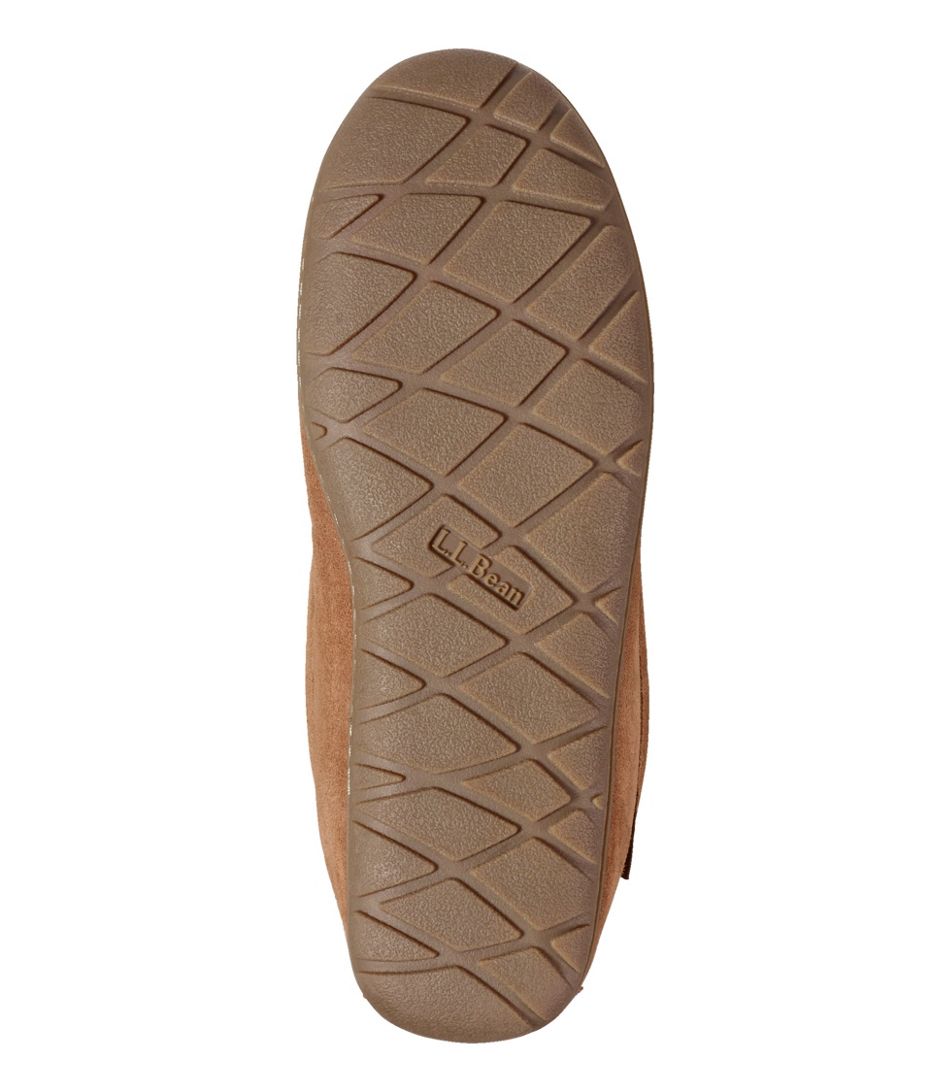 Wicked Good Slipper Venetian Men's