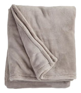 Wicked Plush Throw Large