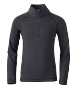 Wicked Warm Expedition Underwear Top Ks