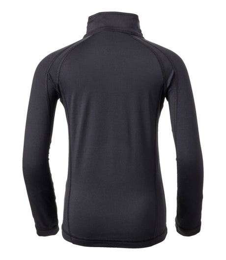 Wicked Warm Expedition Underwear Top Ks