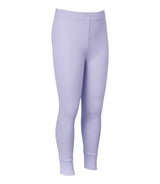 Wicked Warm Midweight Underwear Bottom Kids'