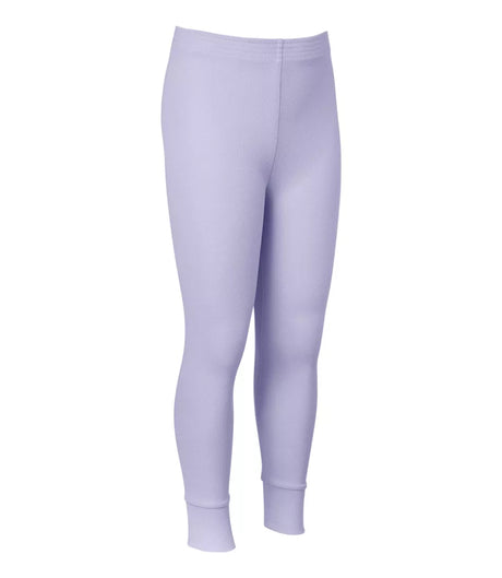 Wicked Warm Midweight Underwear Bottom Kids'
