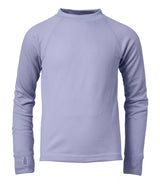 Wicked Warm Midweight Underwear Top Little Kids'