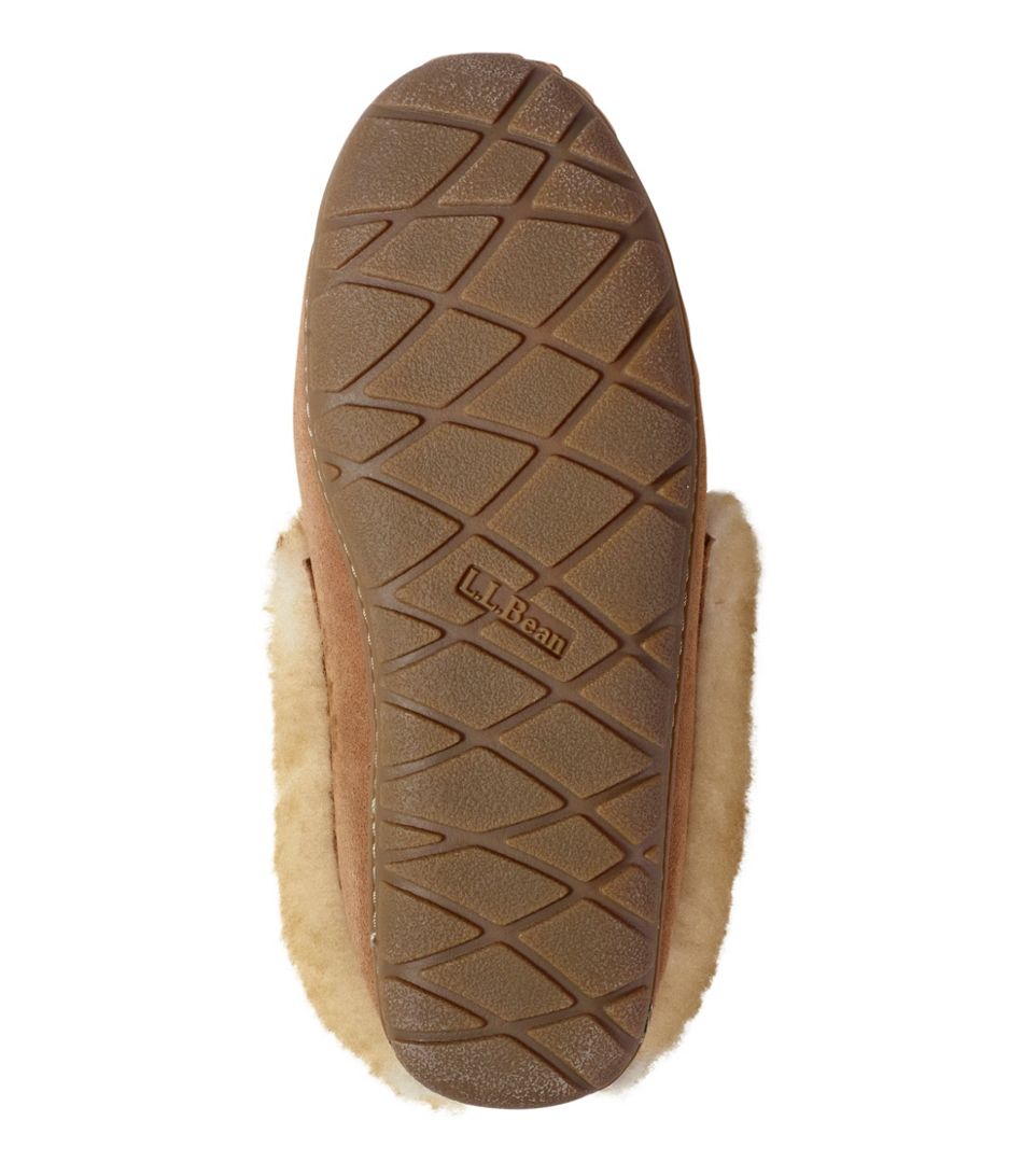 Wicked Good Moccasins Women's