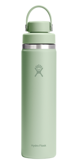 24 oz Wide Flex Chug Cap