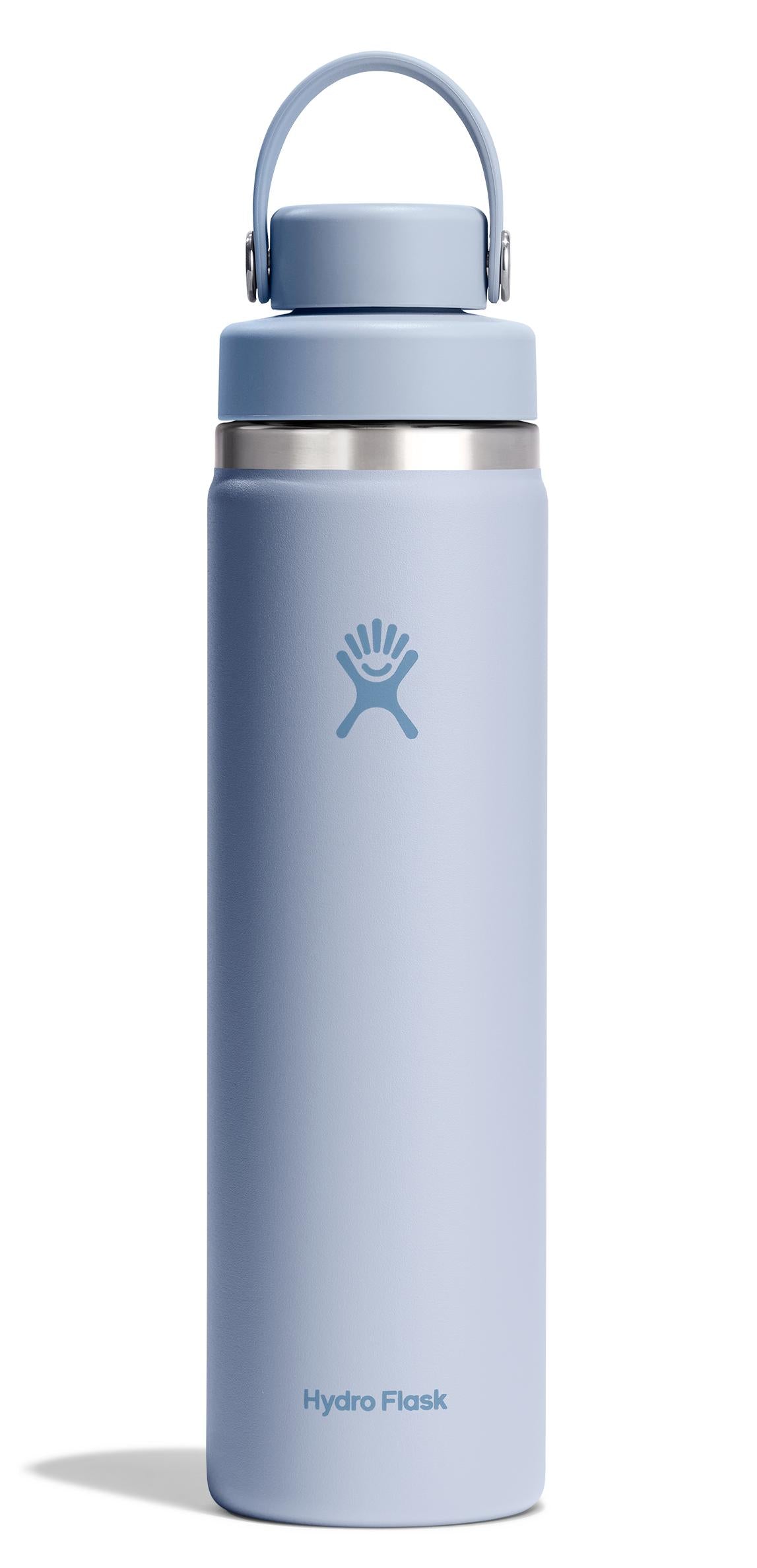 24 oz Wide Flex Chug Cap
