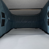 WideSky Tent Anti Condensation Mat