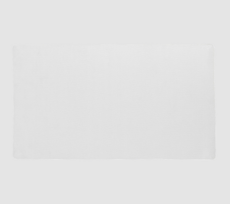 WideSky Tent Anti Condensation Mat