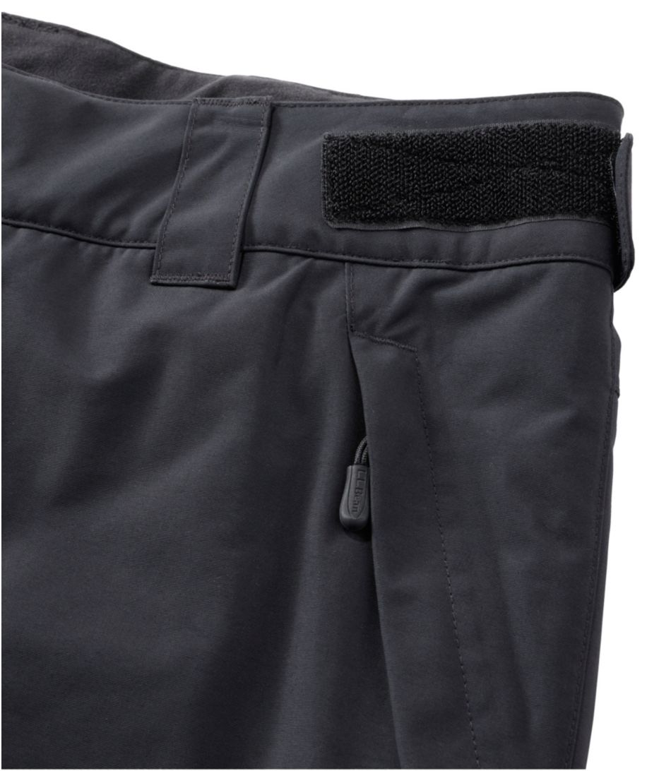 Wildcat Waterproof Insulated Snow Pant Women's Regular