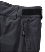 Wildcat Waterproof Insulated Snow Pant Women's Regular