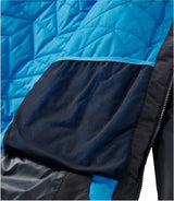 Wildcat Waterproof Ski Jacket Men's Regular