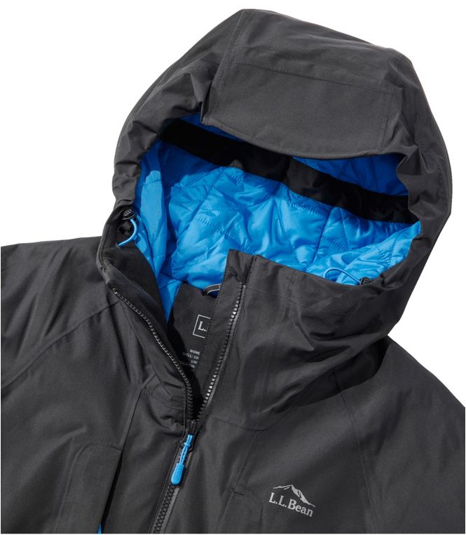 Wildcat Waterproof Ski Jacket Women's Regular