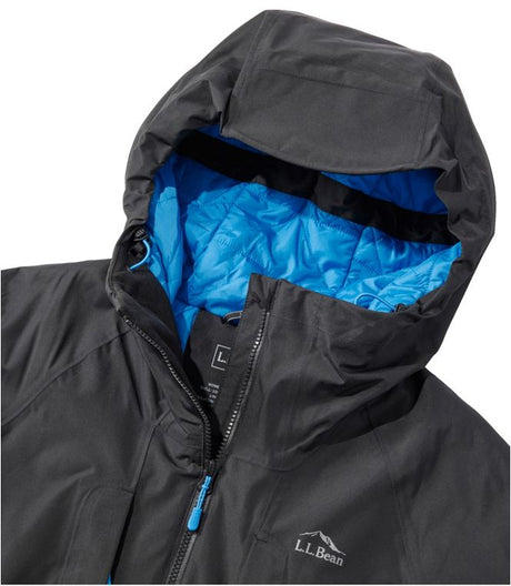 Wildcat Waterproof Ski Jacket Women's Regular