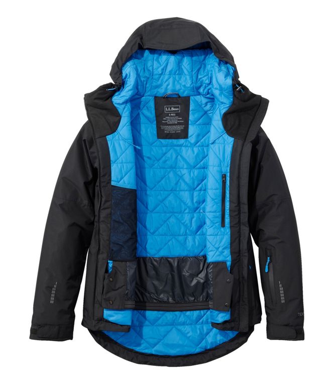 Wildcat Waterproof Ski Jacket Women's Regular