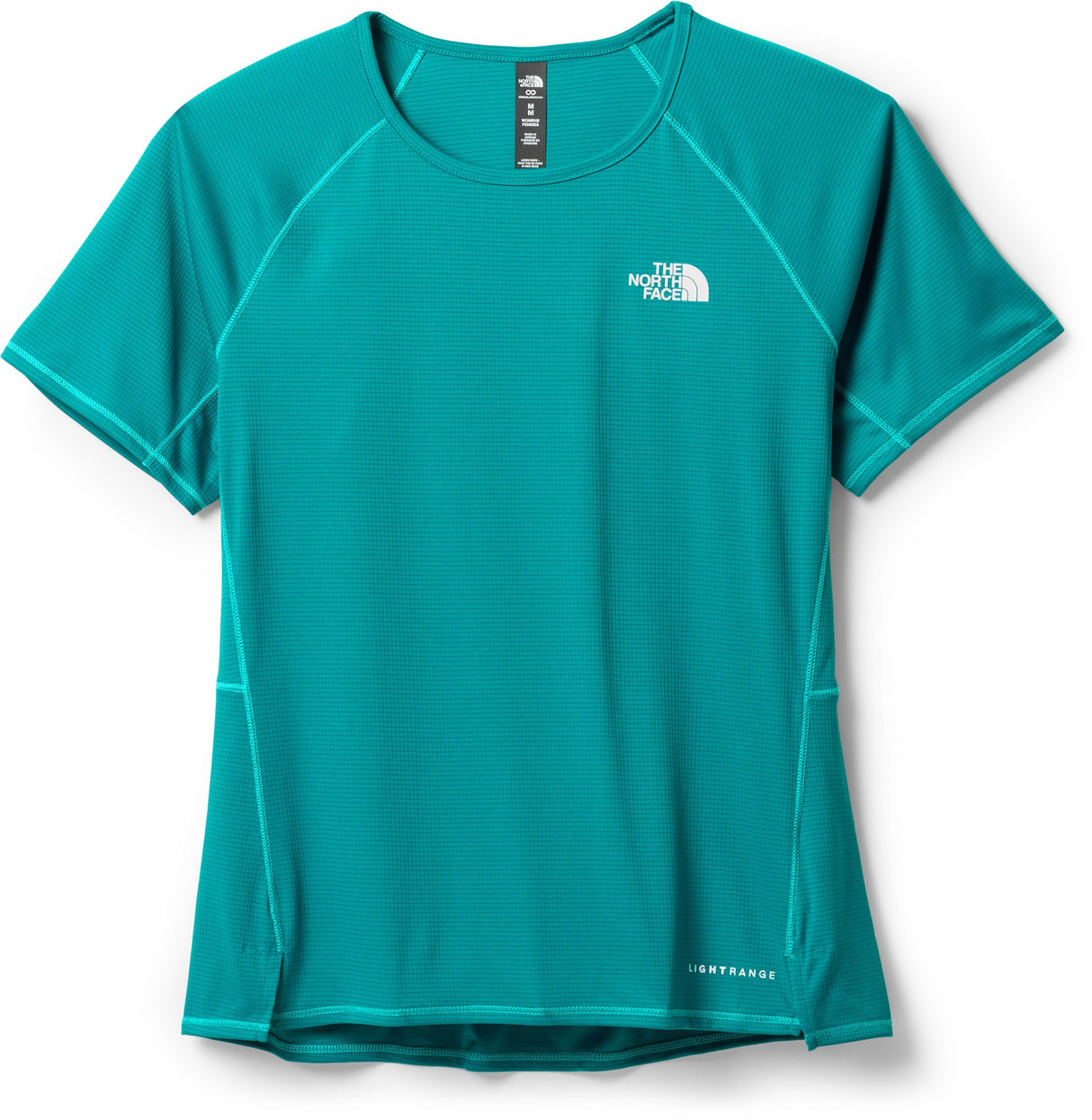 Women's Sunriser S/S