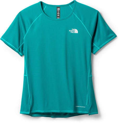 Women's Sunriser S/S