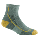 Women's 1958 Hiker 1/4 Midweight Hiking Sock with Cushion