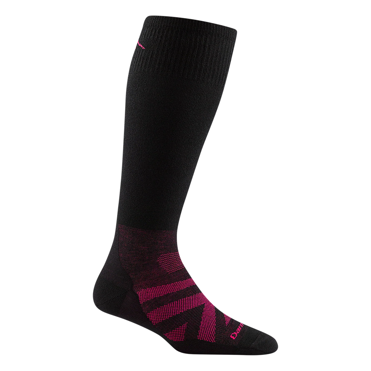 Women's 8029 RFL Thermolite OTC Ultra-Lightweight