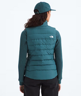 Women's Aconcagua 3 Vest