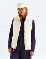 Women's Aconcagua Vest