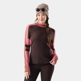 Women's Alpine Crew