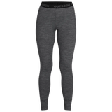 Women's Alpine Onset Merino 150 Bottom