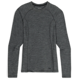 Women's Alpine Onset Merino 150 Crew